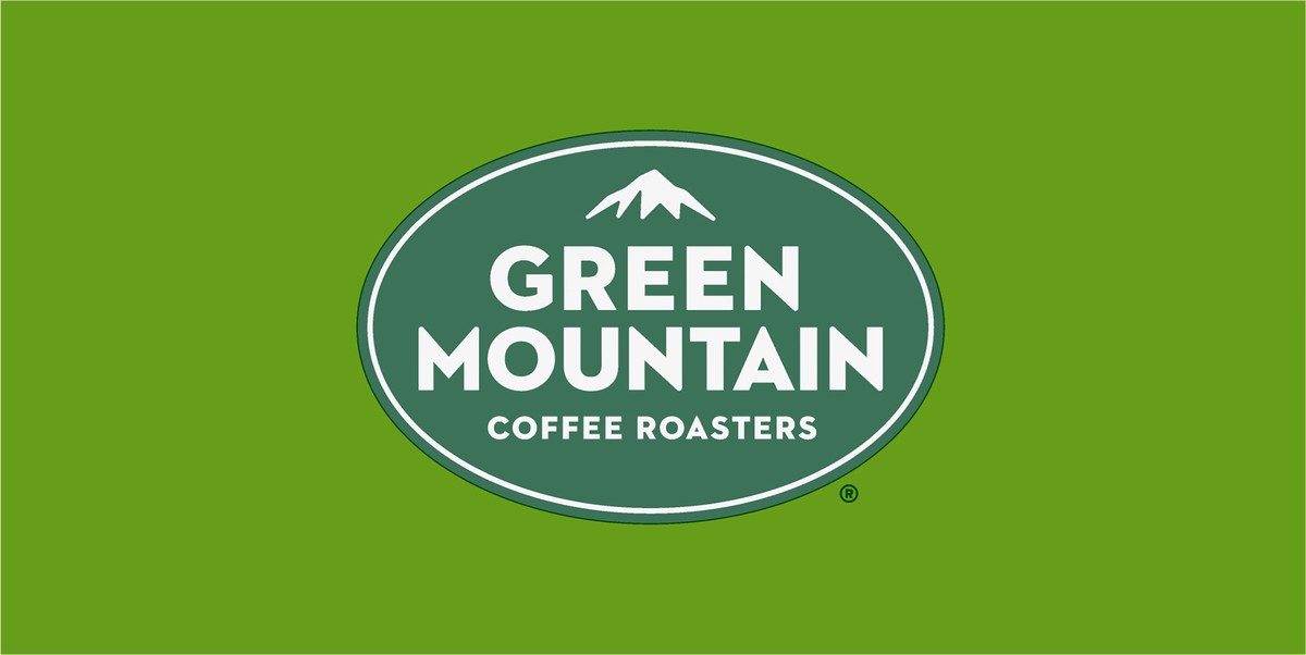slide 7 of 7, Green Mountain Coffee Roasters Breakfast Blend Decaf Light Roast K-Cup Pods, 32 ct