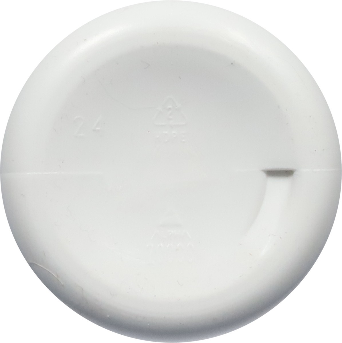 slide 6 of 14, TopCare Health Triple Strength Glucosamine & Chondroitin with MSM 80 Caplets, 80 ct