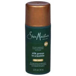 SheaMoisture Prep Cream 3.3 fl oz