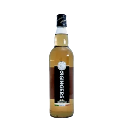 2 Gingers Irish Whiskey