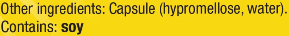 slide 4 of 5, Renew Life Adult Cleanse - Liver Support - Herbal Detox Formula - 600mg of Milk Thistle, Gluten & Dairy Free - 90 Vegetarian Capsules (Packaging May Vary), 90 ct