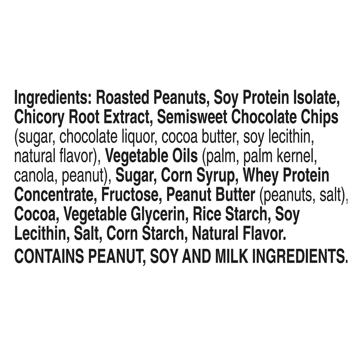 slide 4 of 10, Nature Valley Chewy Granola Bar Protein, Peanut Butter Dark Chocolate, 10 ct; 14.2 oz