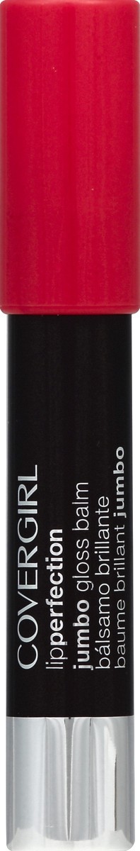 slide 1 of 4, Covergirl Gloss Balm 0.13 oz, 0.13 oz