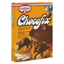 Statesboro Gorgonzola Crumbled - 4 oz