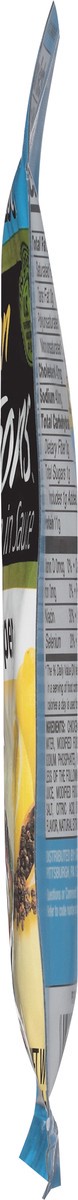 slide 9 of 9, StarKist Chicken Creations White Premium Zesty Lemon Pepper Chicken in Sauce 2.6 oz, 2.6 oz