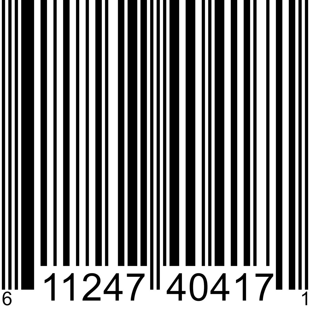 slide 5 of 9, Cinnabon Classic Cinnamon Roll Keurig Single-Serve K-Cup Pods, Light Roast Coffee, 10 Count, 10 ct
