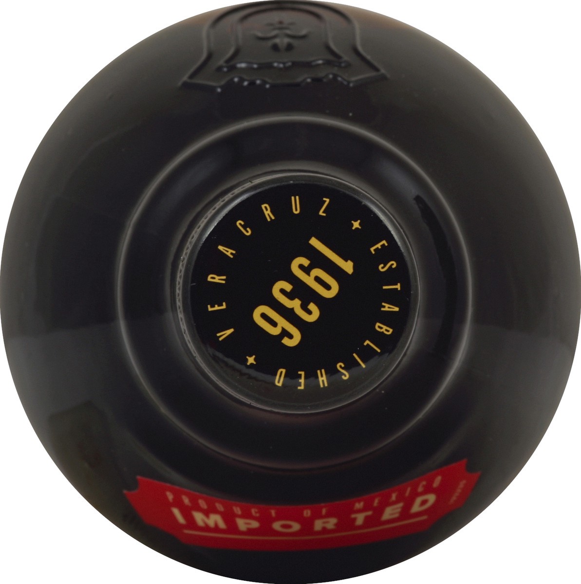 slide 6 of 6, Kahlua Rum & Coffee 750 ml, 750 ml