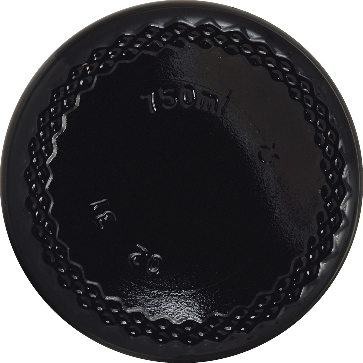 slide 3 of 6, Kahlua Rum & Coffee 750 ml, 750 ml