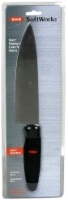 slide 1 of 1, Good Cook Chefs Knife, 1 ct