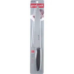 Good Cook Chefs Knife