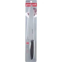 Good Cook Chefs Knife