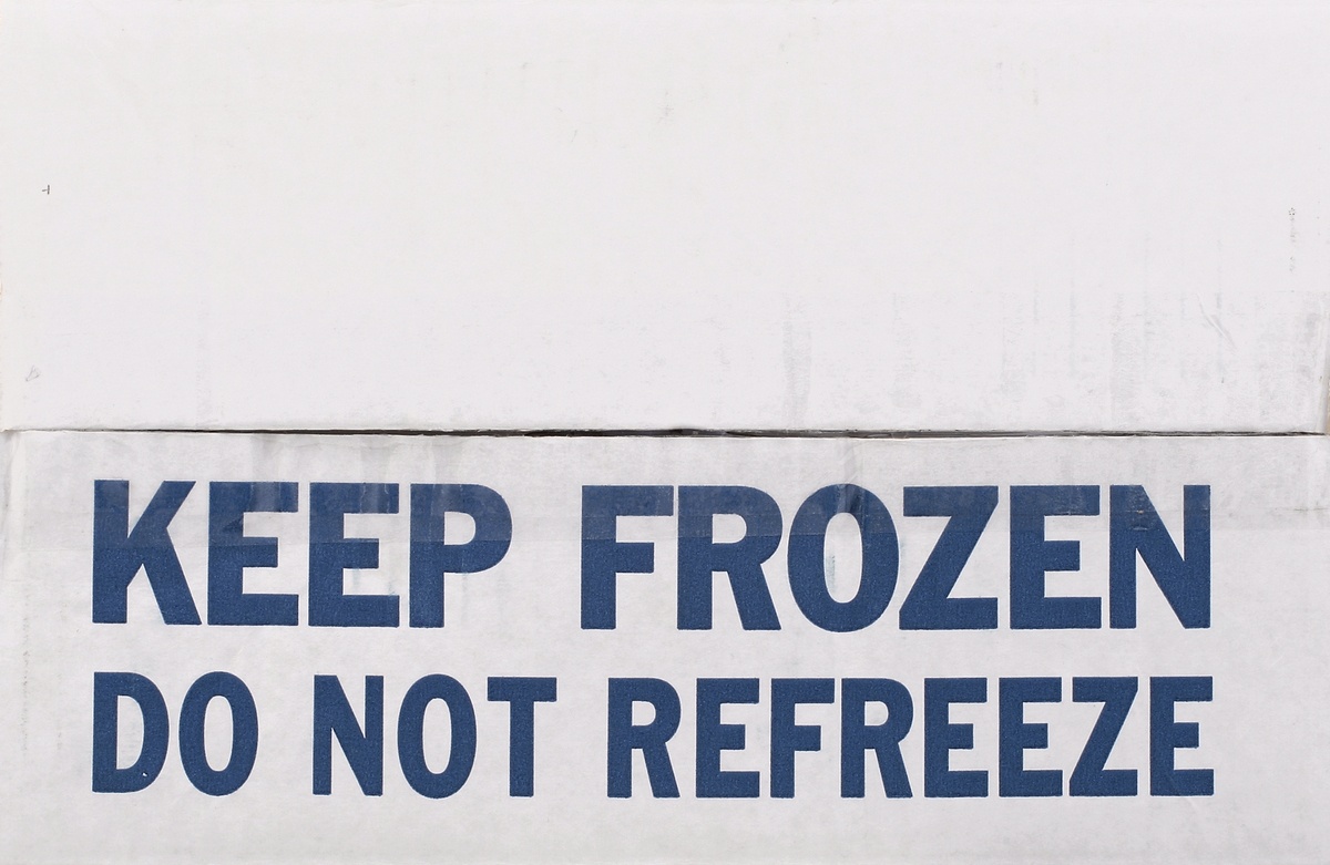 slide 4 of 4, Guidry's Catfish 4 lb, 1 ct