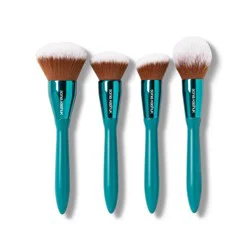 Foundation Brush by Westman Atelier | Westman Atelier