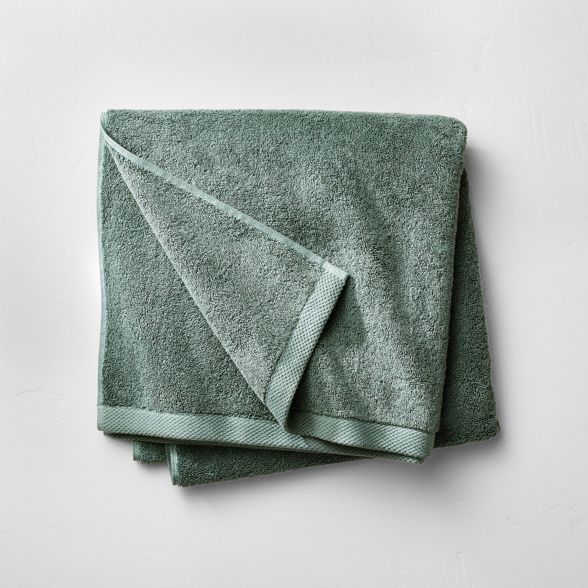 Casaluna discount bath towel