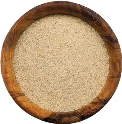 Southern Style Spices Bulk Granulated Onion