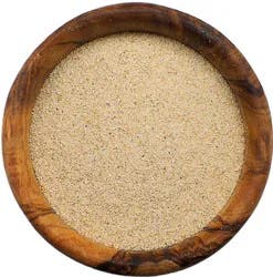 Southern Style Spices Bulk Granulated Onion