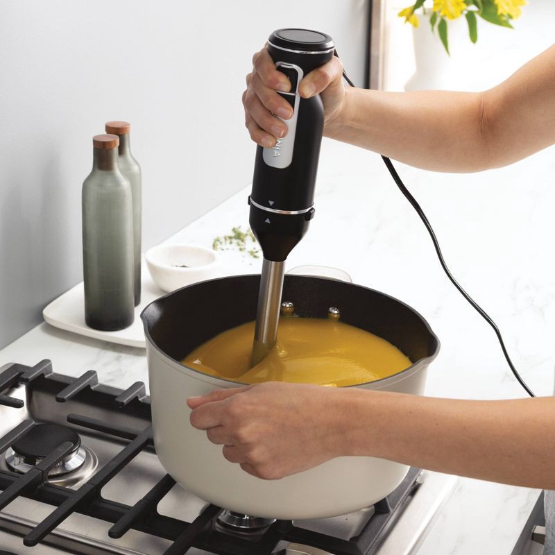 Ninja Foodi Power Mixer System with Hand Blender and Hand Mixer
