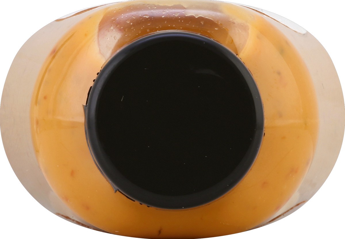 slide 3 of 6, Essential Everyday Mustard, Sweet & Hot, 12 oz