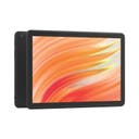 Amazon 13th Gen Fire HD10 1 Each