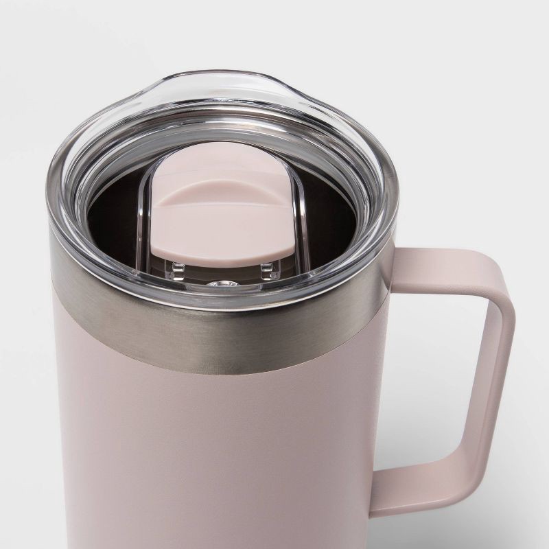 Promotional CamelBak Camp Mug 12 oz $38.66