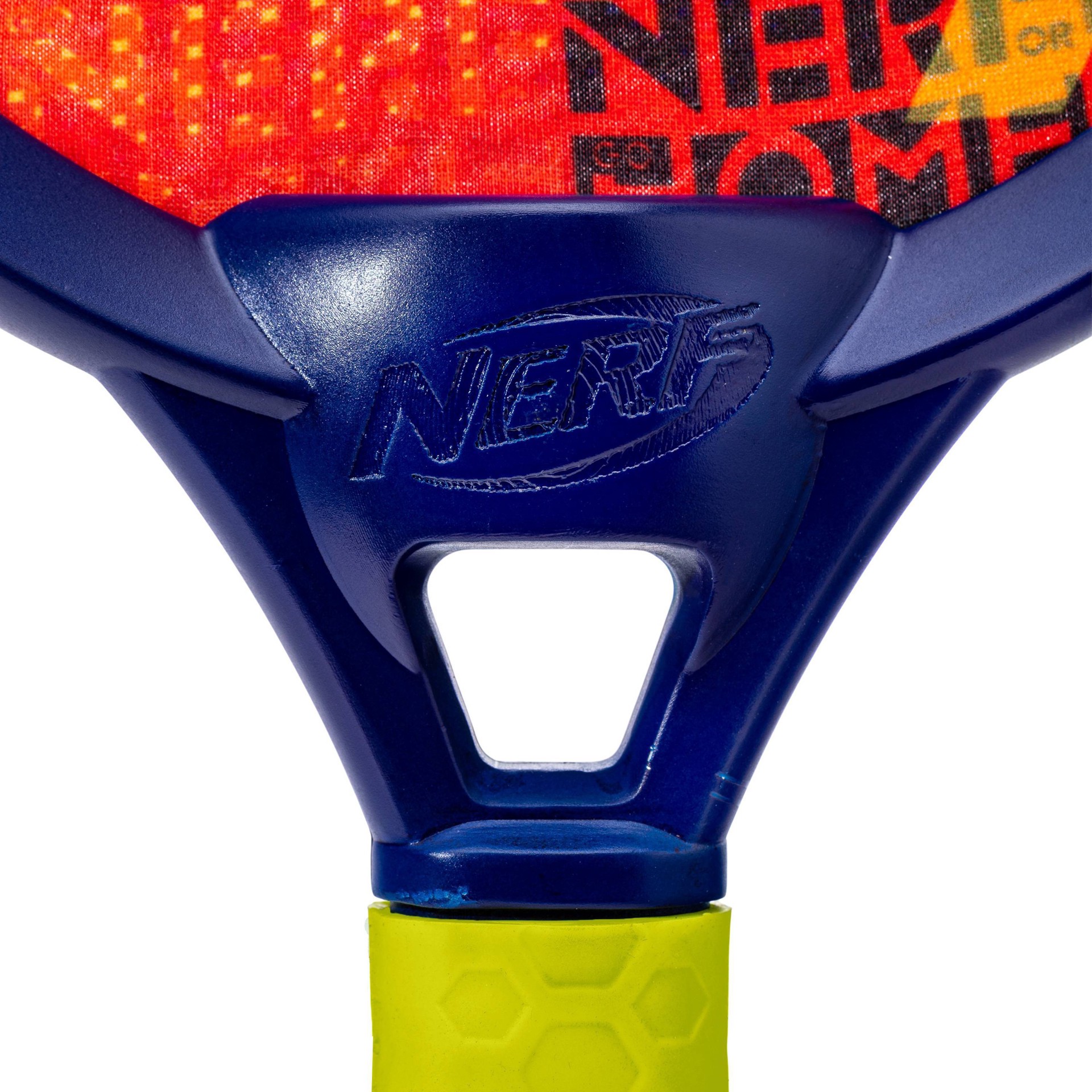 Nerf Toy Tennis Set - 3pc : Target