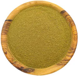 Southern Style Spices Bulk Ground Thyme