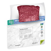 slide 3 of 17, Pre Brands 92% Lean Ground Beef- 100% Grass Fed and Finished and Pasture Raised- 16oz., 16 oz