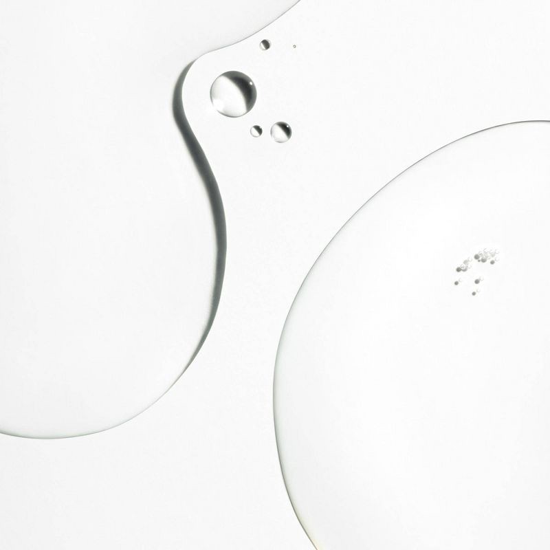 slide 2 of 2, Briogeo Hair Care Don't Despair Repair! Strengthening Hair Treatment Oil - 1 fl oz - Ulta Beauty, 1 fl oz