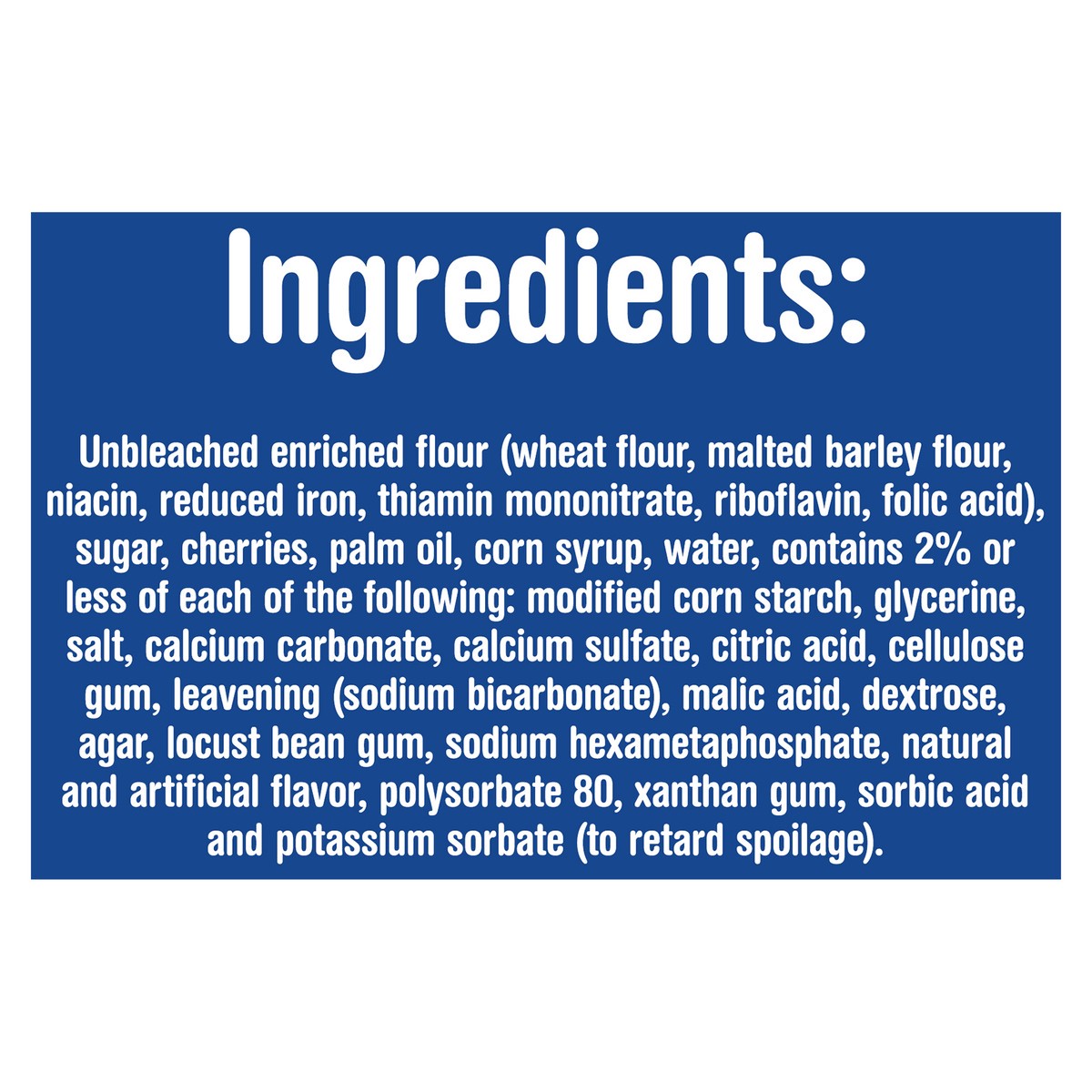 slide 4 of 10, Tastykake Glazed Cherry Pie, Individually Wrapped Snack Pie, Fruit Pie- 4.5 oz, 4.5 oz