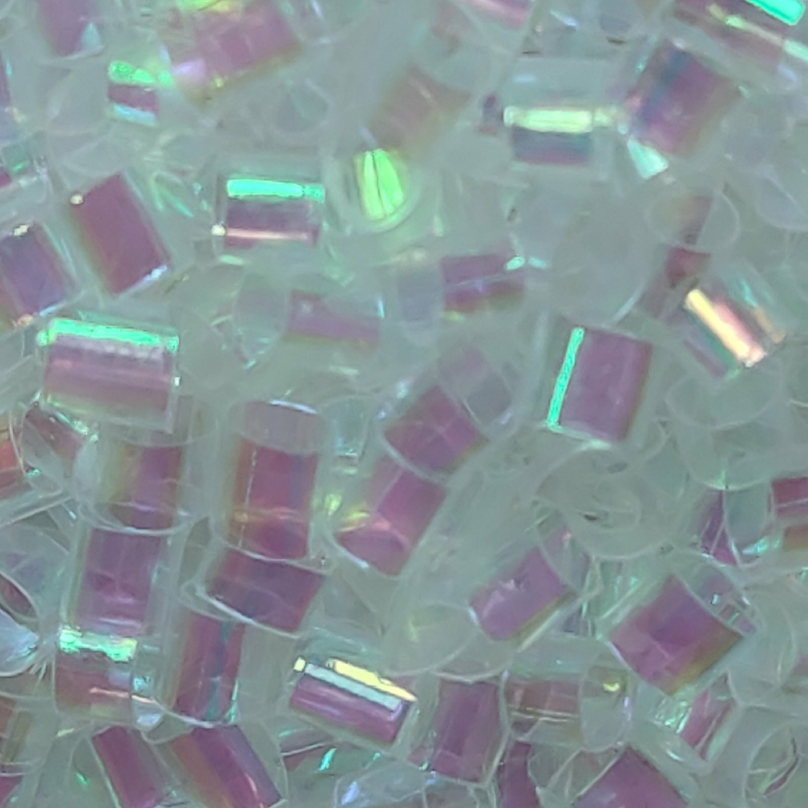 slide 3 of 4, Glitz Specialty Polyester Glitter By Recollections, 0.26 oz