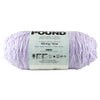 slide 7 of 13, Caron One Pound Yarn, Lilac, 1 ct