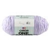 slide 2 of 13, Caron One Pound Yarn, Lilac, 1 ct