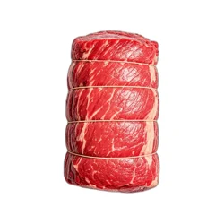 Sirloin Tip Roast