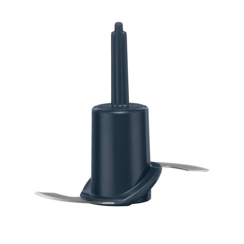 slide 3 of 8, Cuisinart Core Custom 4-Cup Mini Chopper - White - MCH-4, 1 ct