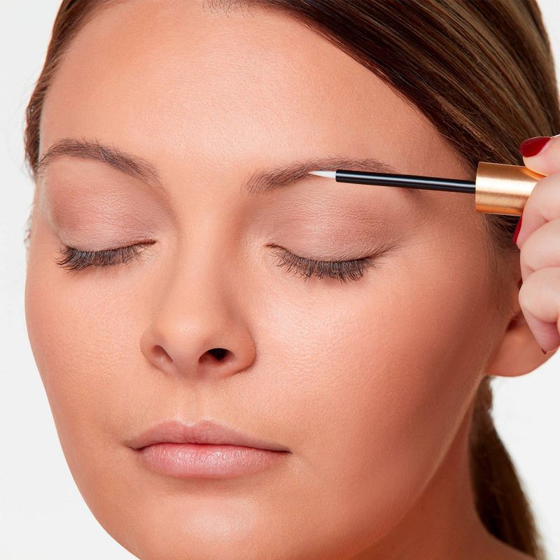 slide 3 of 4, Grande Cosmetics Lash & Brow Besties Set - 3ct - Ulta Beauty, 3 ct