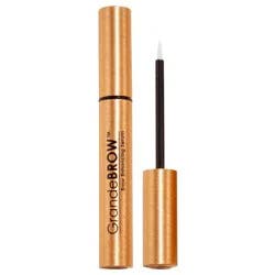 Grande Cosmetics GrandeBROW Brow Enhancing Serum - 0.1oz - Ulta Beauty