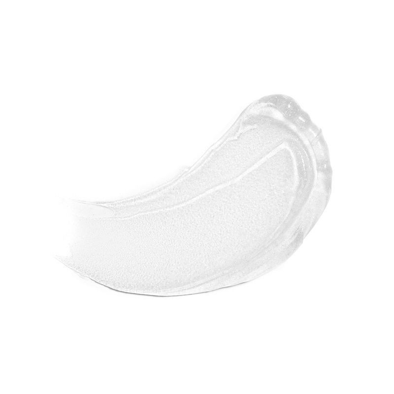 slide 2 of 4, Grande Cosmetics GrandeLIPS Hydrating Lip Gloss Plumper - Clear - 0.084oz - Ulta Beauty, 0.084 oz