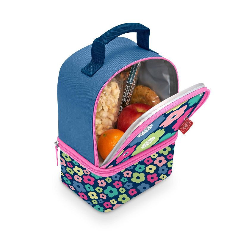 Collection gourde isotherme  MaLunchBox™ — Ma lunchbox shop