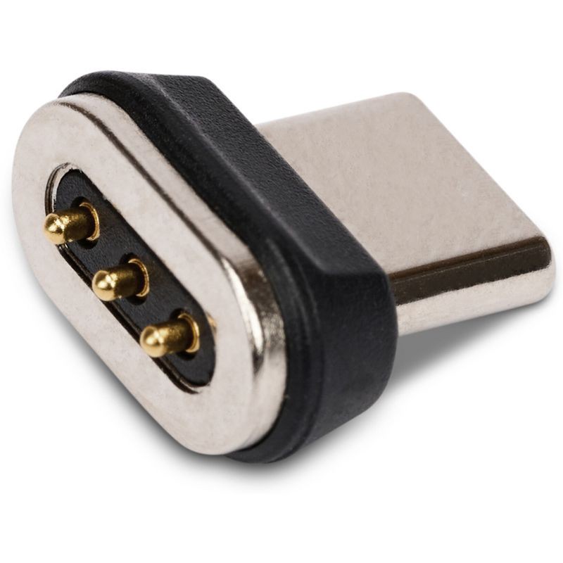 slide 17 of 18, PowerA Controller Charging Base for Nintendo Switch, 1 ct