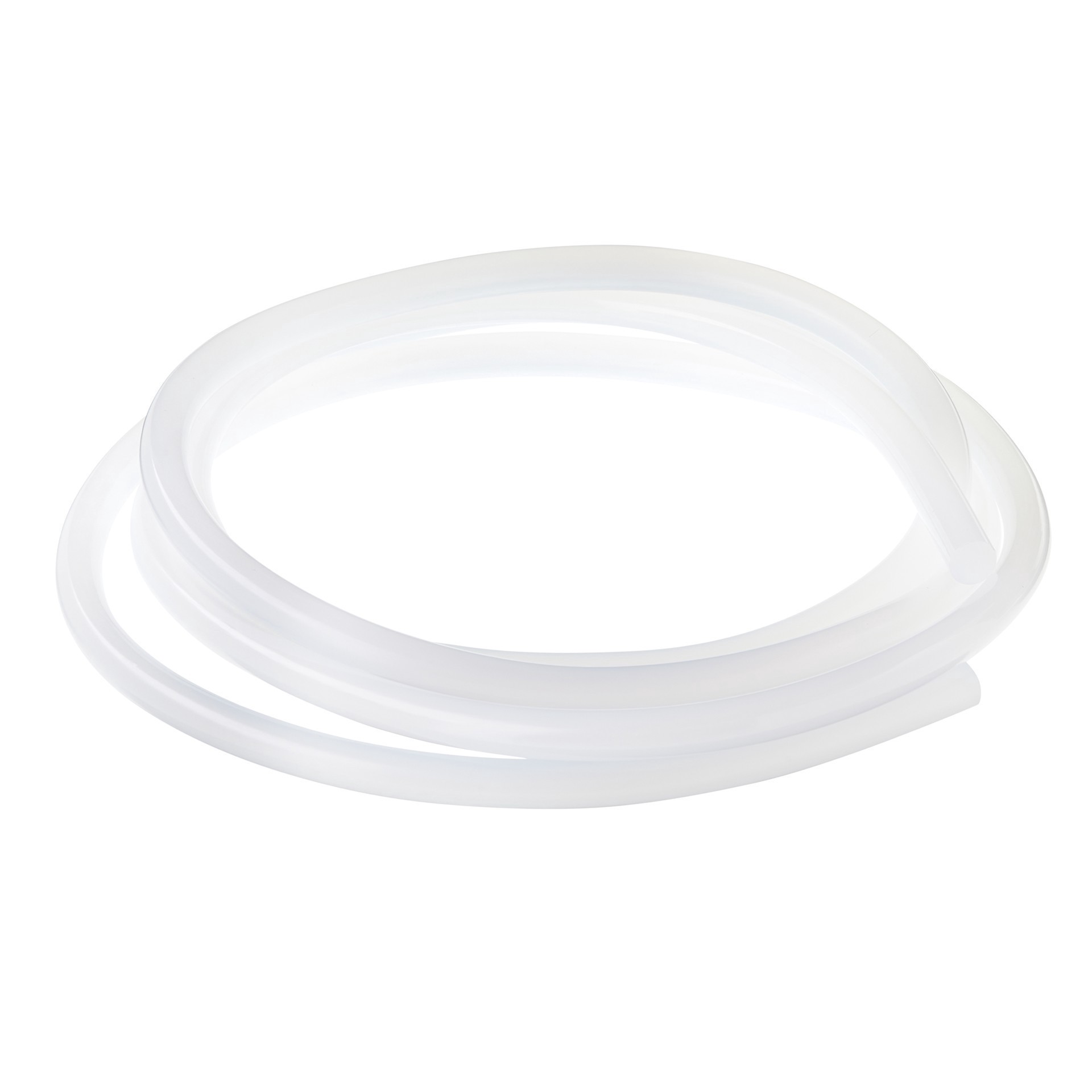 slide 3 of 4, 5ft. Mini Dual Temperature Glue Stick Roll By Ashland, 0.28 in x 5 ft