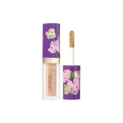 tarte Travel-Size Maracuja Creaseless Concealer - 25N Light-Medium Neutral - 0.035 fl oz - Ulta Beauty: Full Coverage, Liquid Form, Face Use