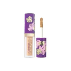 tarte Travel-Size Creaseless Concealer - 25N Light-Medium Neutral - 0.035oz - Ulta Beauty