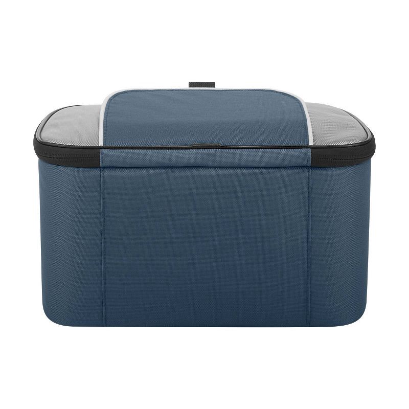 Thermos Cooler Lunch Bag - Dusty Blue : Target