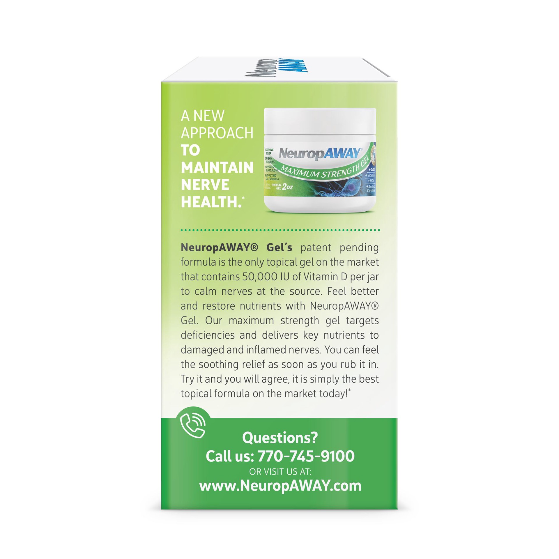 Prevagen Side Effects Mayo Clinic - 6o8q4ob