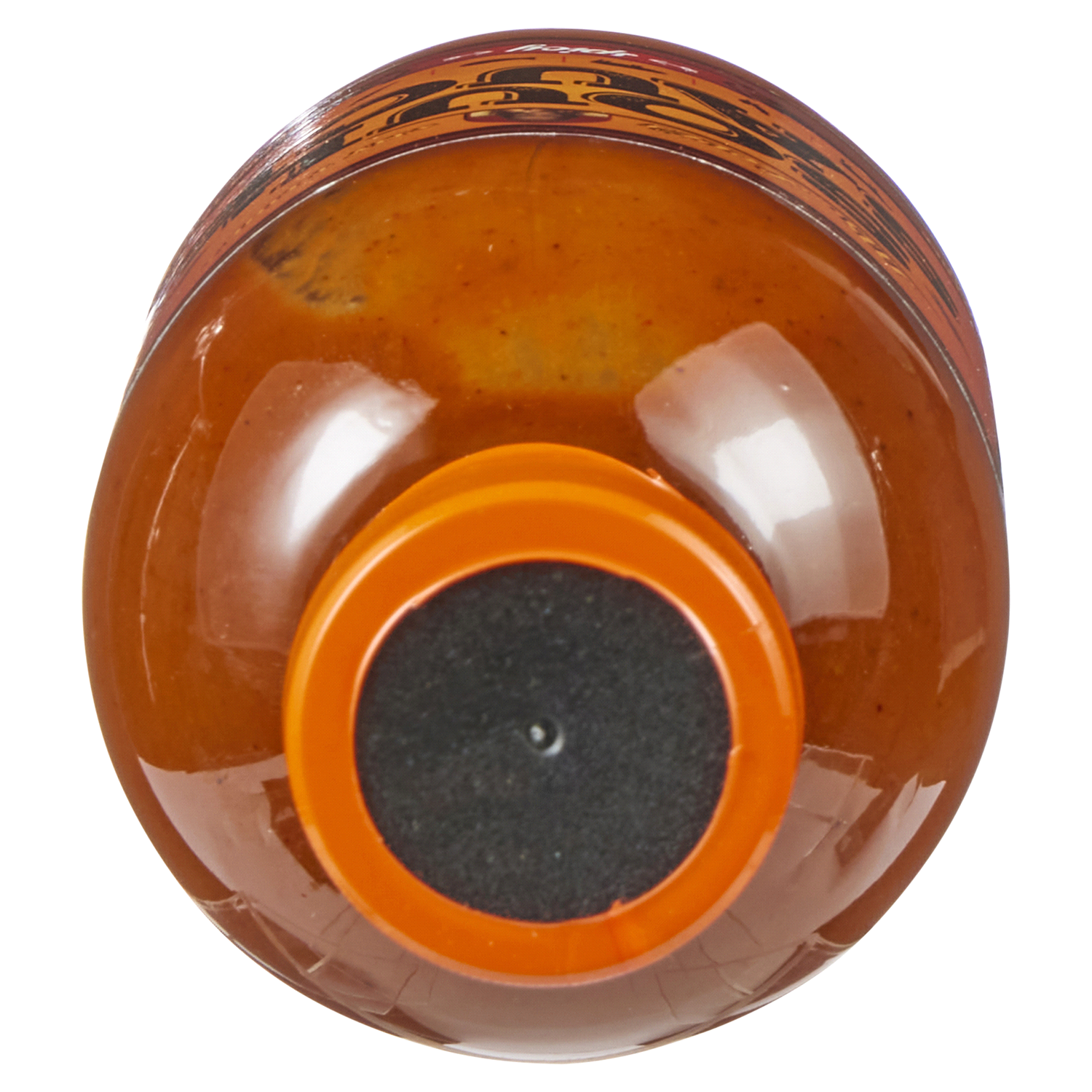 slide 5 of 5, Mr. Levi's Soul Sauce Spicy, 12 oz