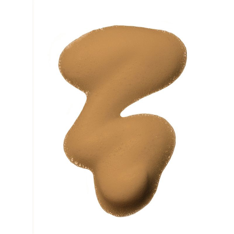 slide 8 of 9, Jergens Natural Glow Instant Moisturizing Self Tanner Tanning Foam - Ultra Deep - 6 fl oz, 6 fl oz