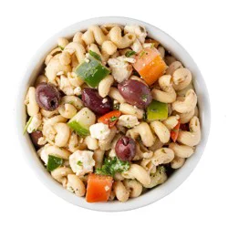 Kowalski's Greek Feta Salad