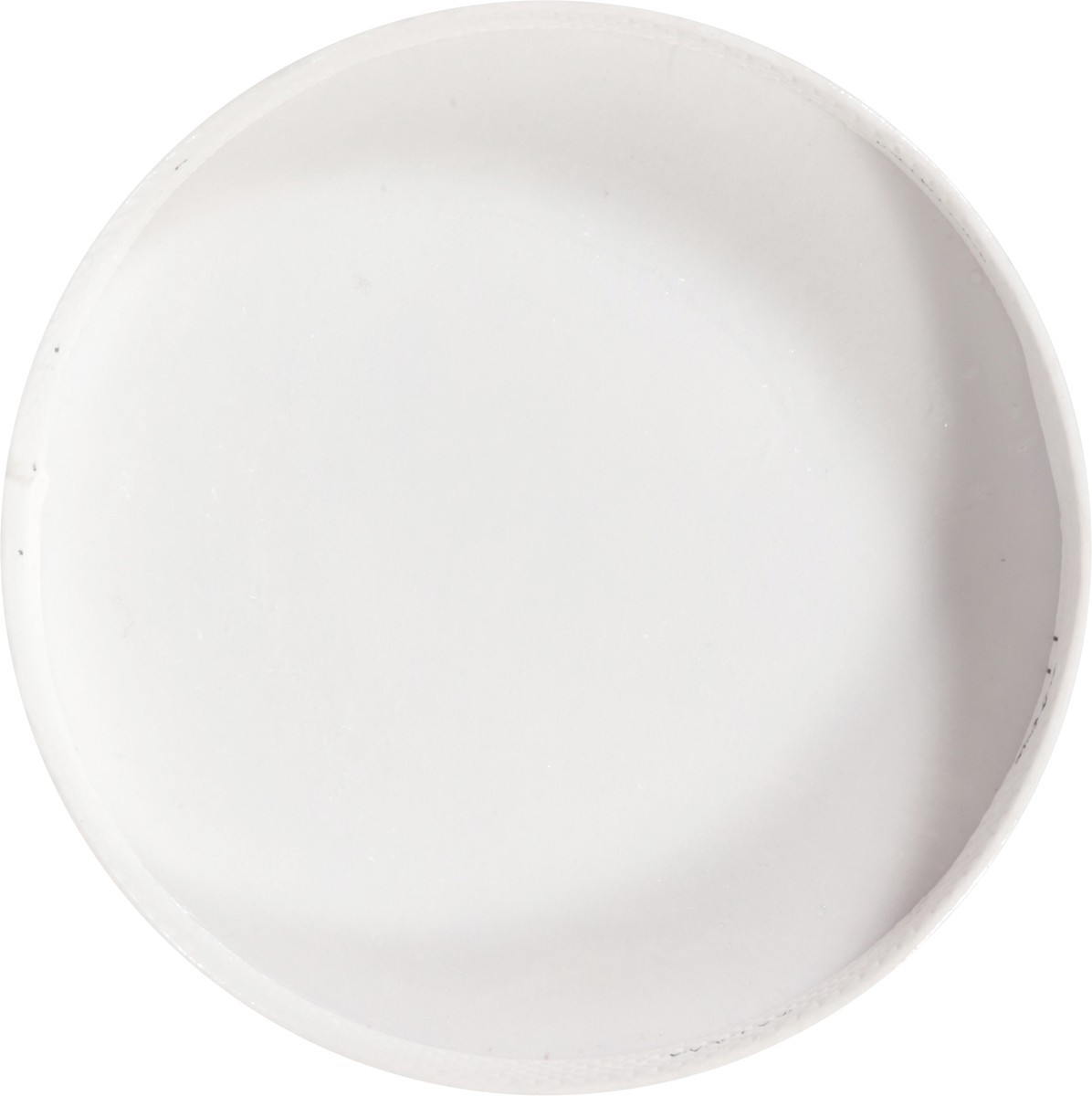 slide 7 of 15, Wilcoxson's Premium Chocolate Ice Cream 1 qt, 1 qt