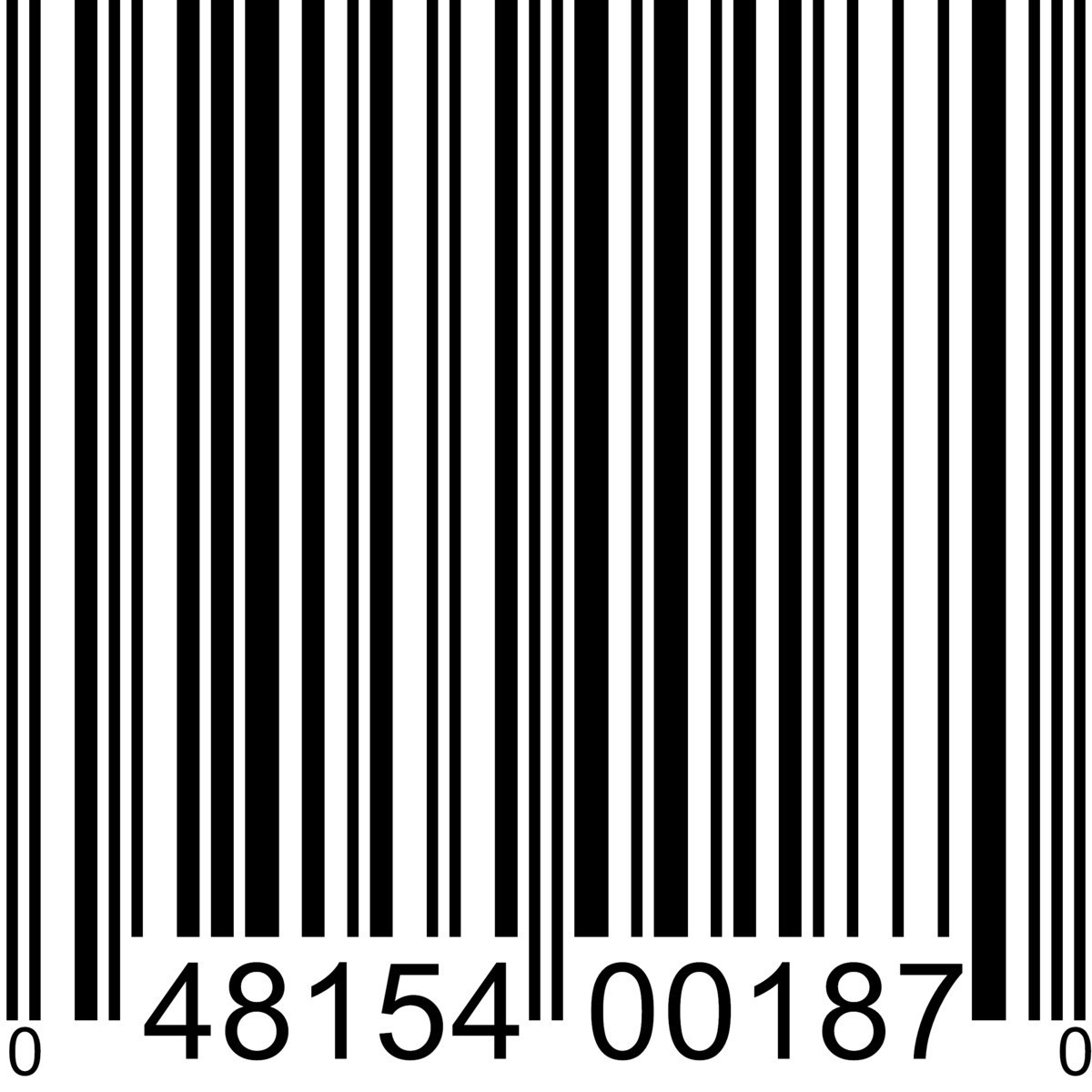 slide 8 of 15, Wilcoxson's Premium Chocolate Ice Cream 1 qt, 1 qt