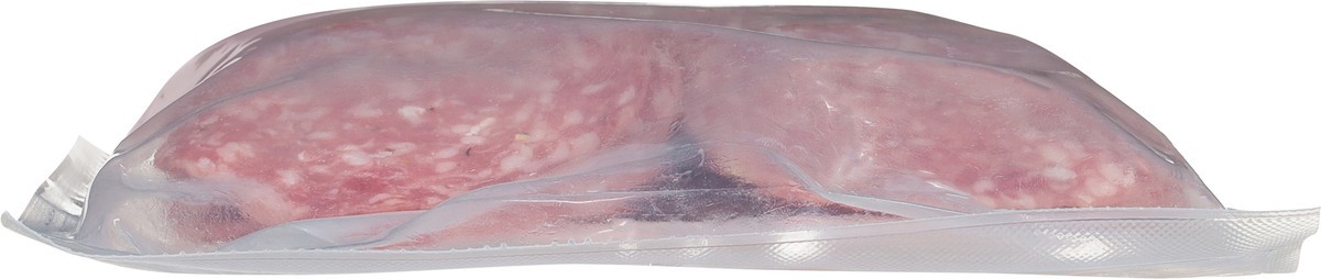 slide 7 of 9, Boar's Head Uncured Bianco D'Oro Italian Dry Salame, 12 oz